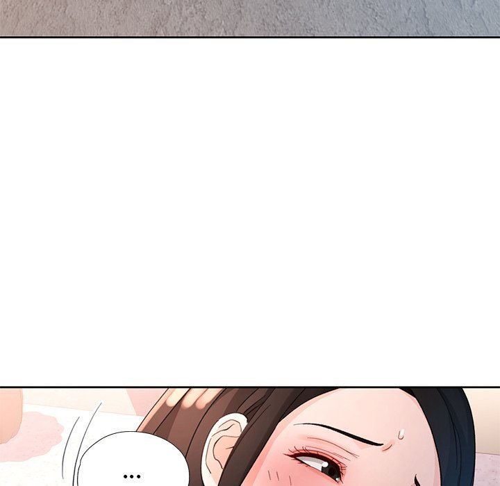 Wait I M A Married Woman chapter 65 page 41