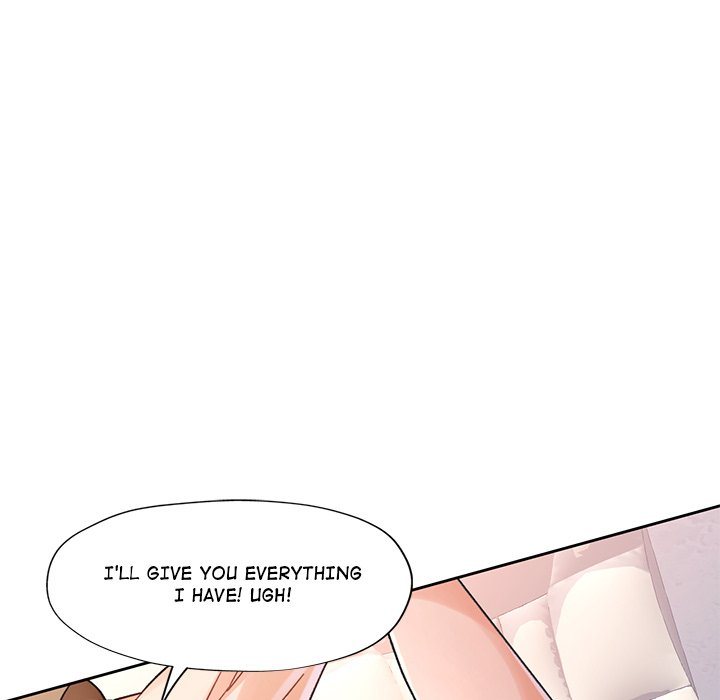 Wait I M A Married Woman chapter 65 page 43