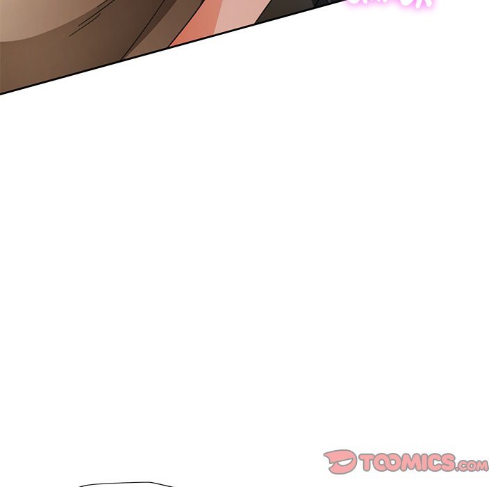 Wait I M A Married Woman chapter 65 page 45