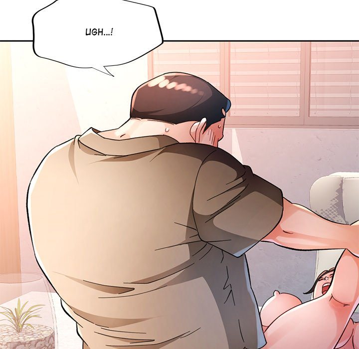 Wait I M A Married Woman chapter 65 page 46