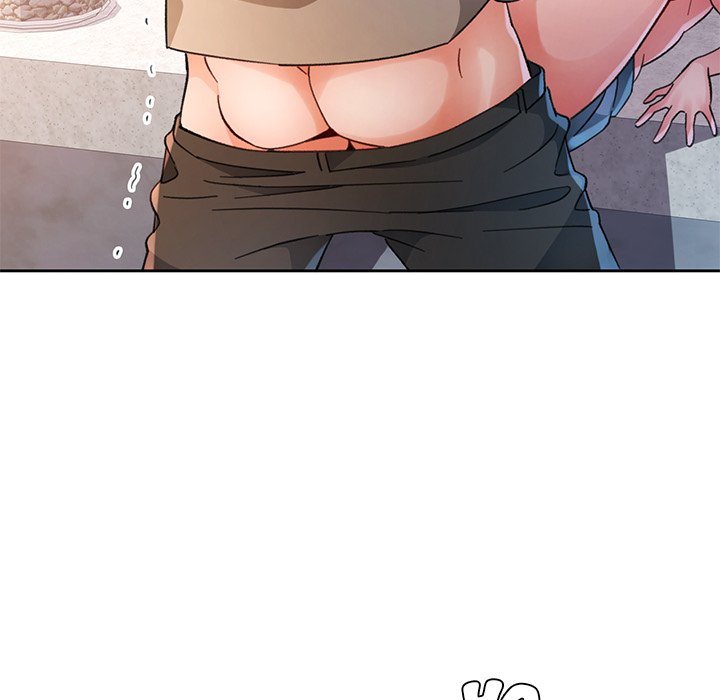 Wait I M A Married Woman chapter 65 page 47