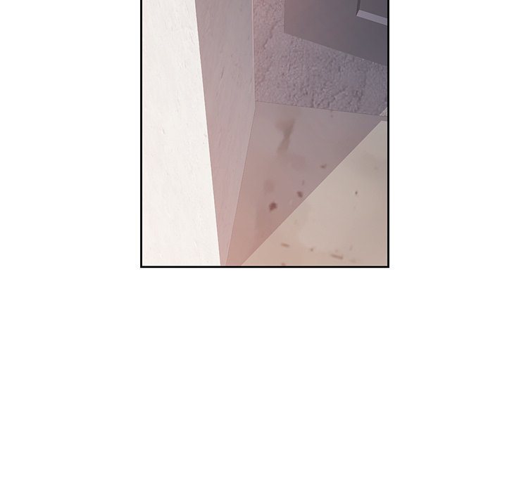 Wait I M A Married Woman chapter 65 page 52