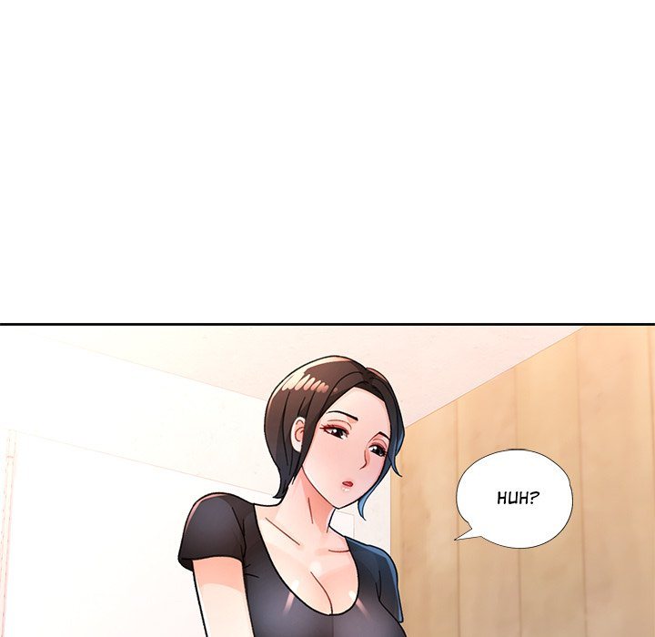 Wait I M A Married Woman chapter 65 page 53