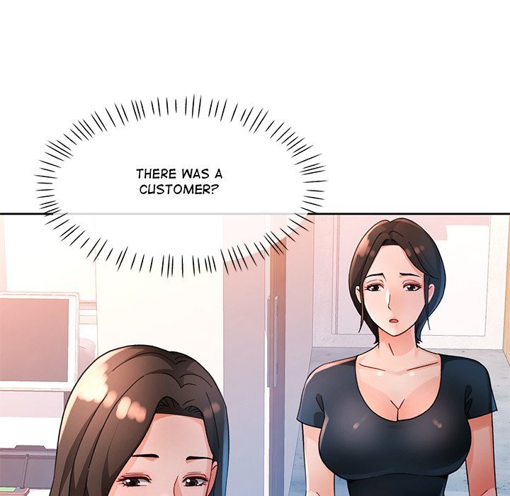 Wait I M A Married Woman chapter 65 page 55