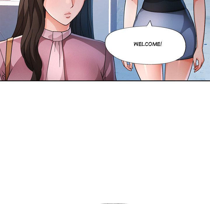 Wait I M A Married Woman chapter 65 page 56