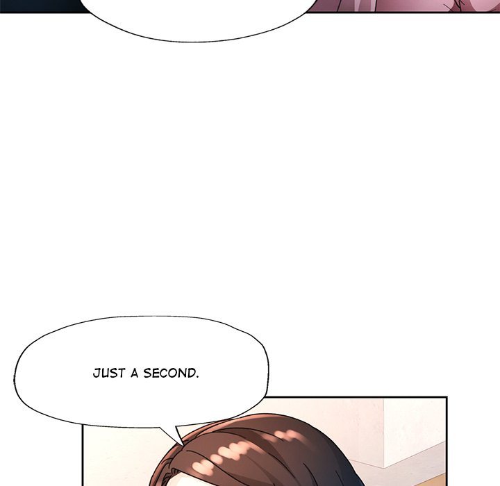 Wait I M A Married Woman chapter 65 page 58