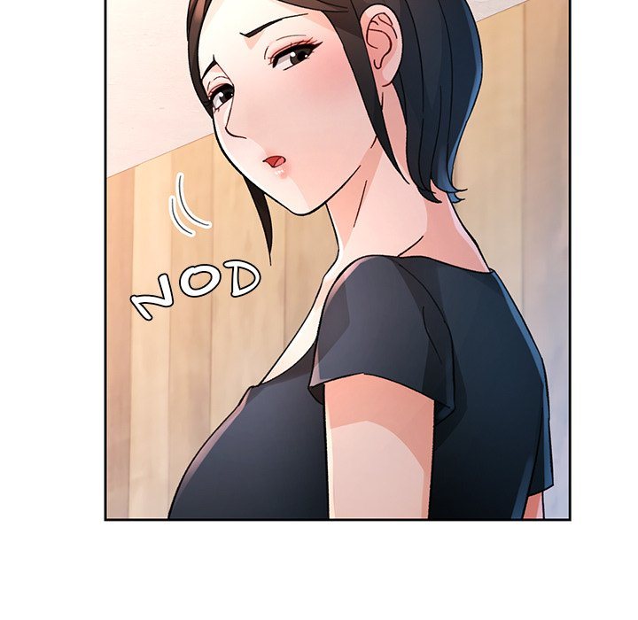 Wait I M A Married Woman chapter 65 page 59