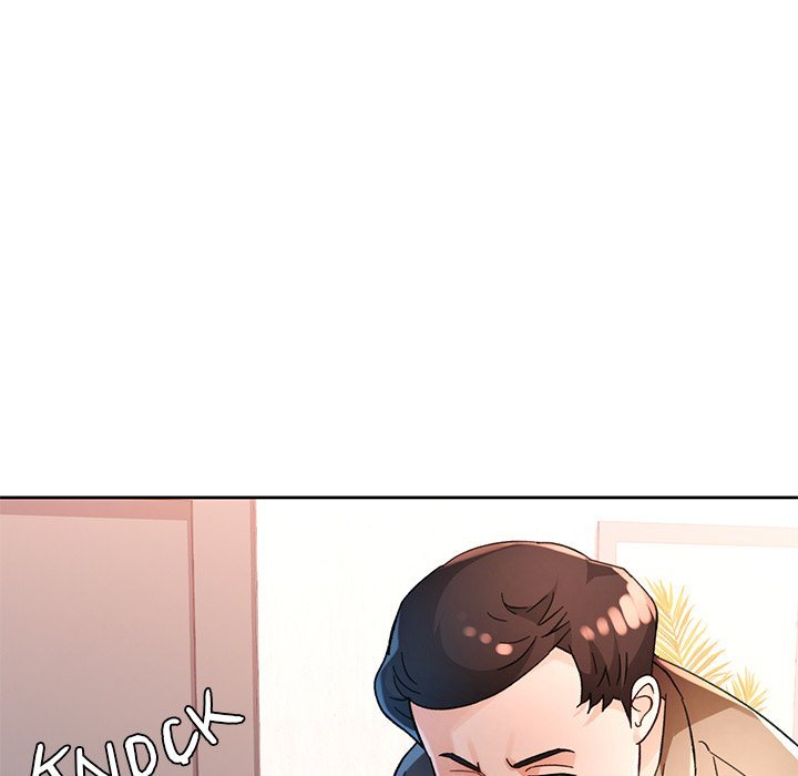 Wait I M A Married Woman chapter 65 page 60