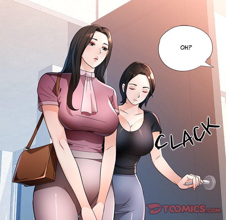 Wait I M A Married Woman chapter 65 page 63