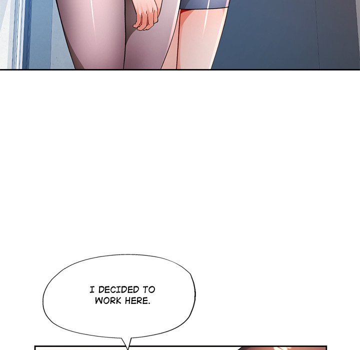 Wait I M A Married Woman chapter 65 page 64