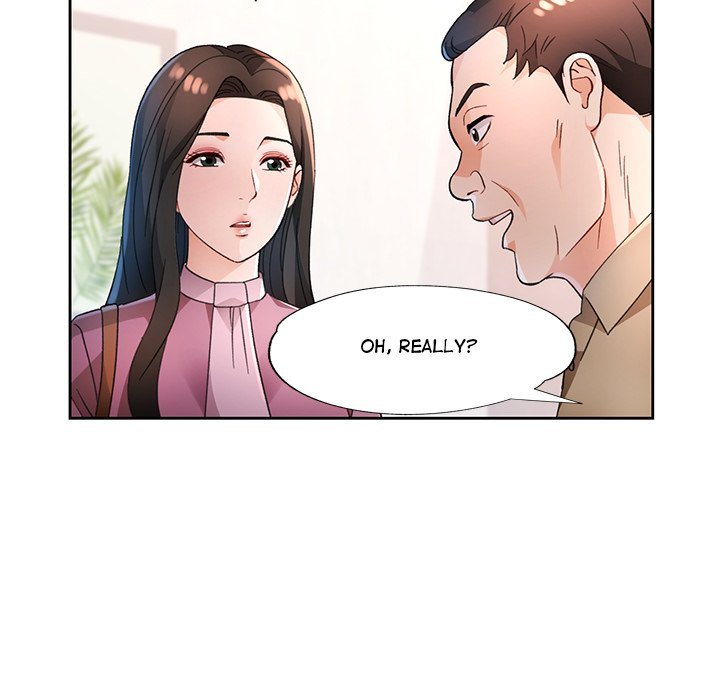 Wait I M A Married Woman chapter 65 page 65