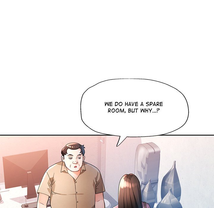 Wait I M A Married Woman chapter 65 page 67