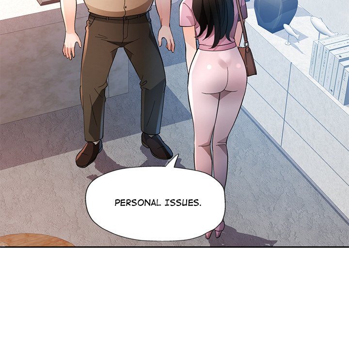 Wait I M A Married Woman chapter 65 page 68