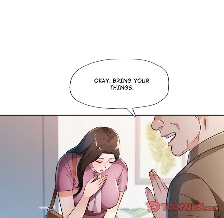 Wait I M A Married Woman chapter 65 page 69