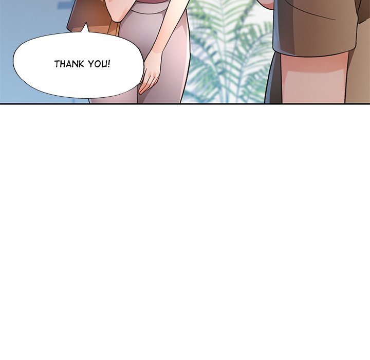 Wait I M A Married Woman chapter 65 page 70