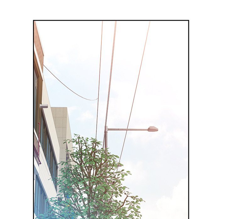 Wait I M A Married Woman chapter 65 page 71