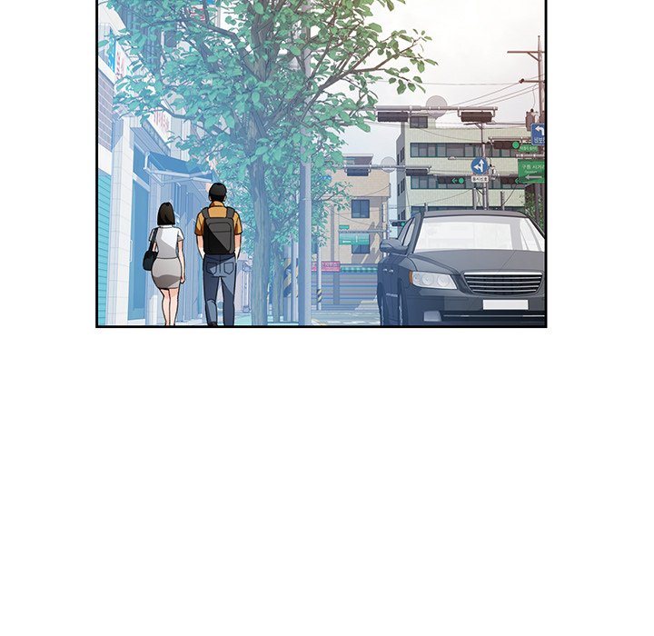 Wait I M A Married Woman chapter 65 page 72