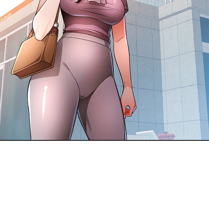 Wait I M A Married Woman chapter 65 page 74