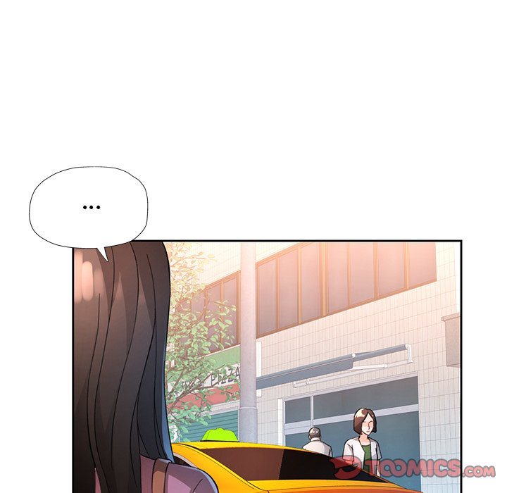 Wait I M A Married Woman chapter 65 page 75