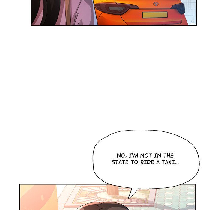 Wait I M A Married Woman chapter 65 page 76
