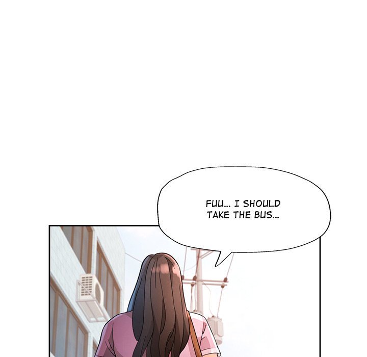 Wait I M A Married Woman chapter 65 page 78