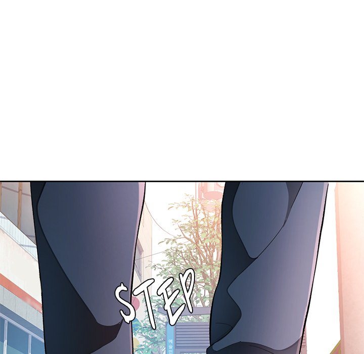 Wait I M A Married Woman chapter 65 page 80