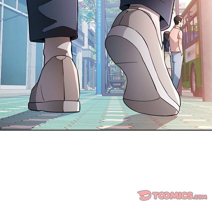 Wait I M A Married Woman chapter 65 page 81