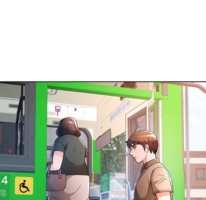 Wait I M A Married Woman chapter 65 page 82