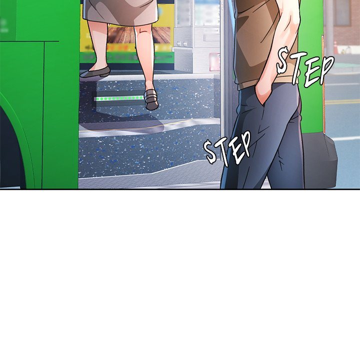 Wait I M A Married Woman chapter 65 page 83