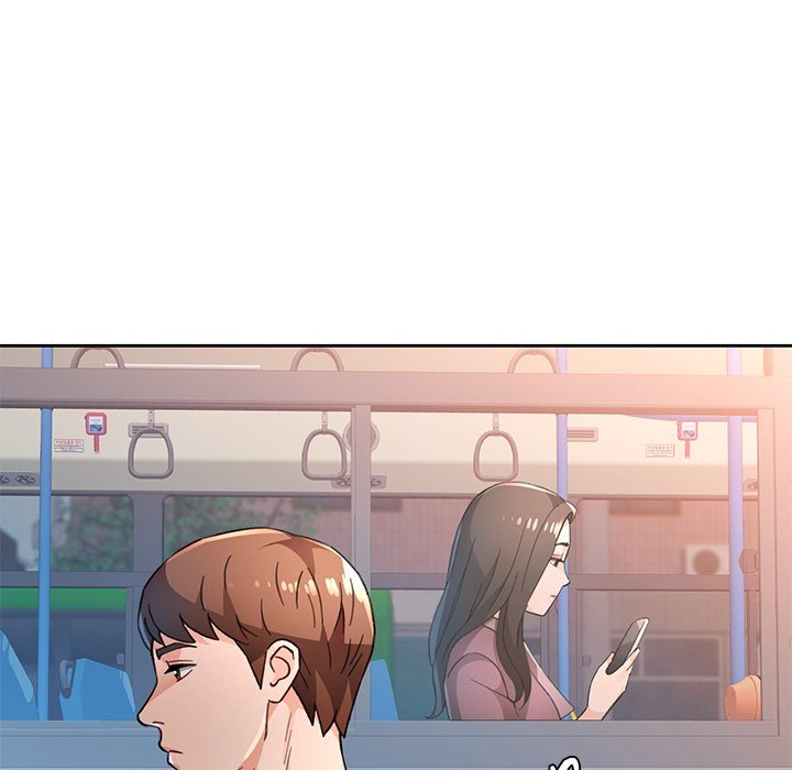 Wait I M A Married Woman chapter 65 page 84