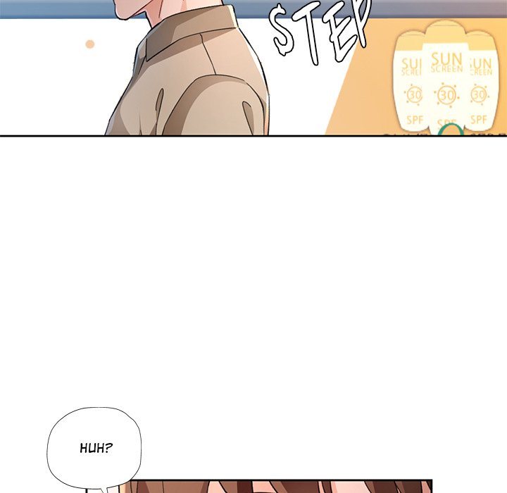 Wait I M A Married Woman chapter 65 page 85