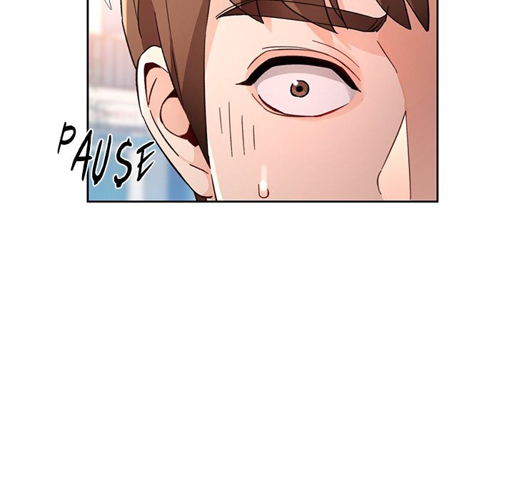 Wait I M A Married Woman chapter 65 page 86