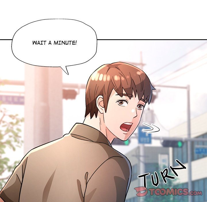 Wait I M A Married Woman chapter 65 page 87