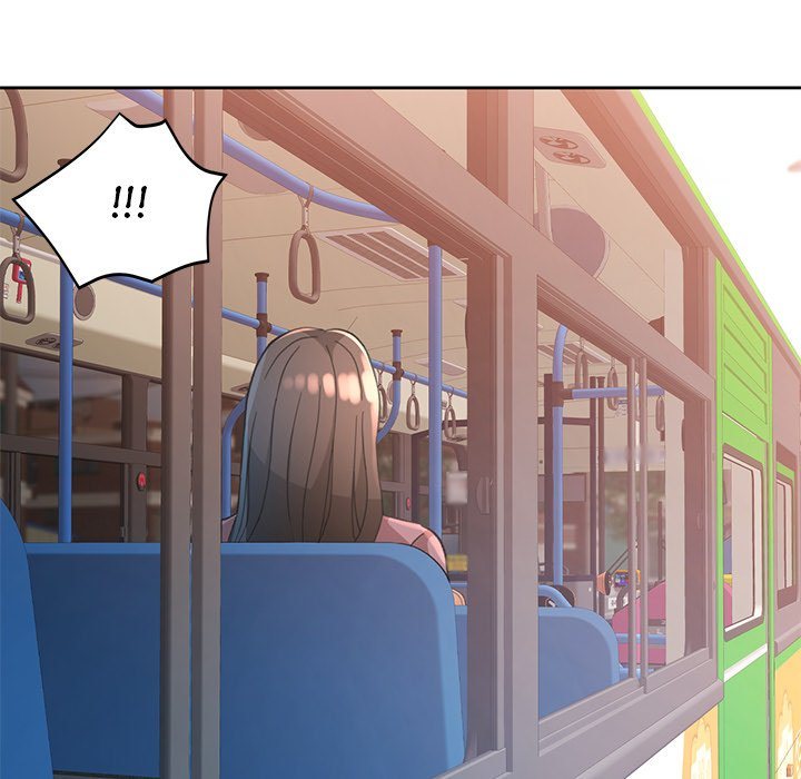 Wait I M A Married Woman chapter 65 page 89