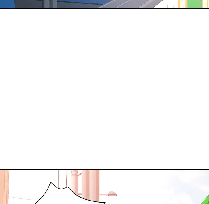 Wait I M A Married Woman chapter 65 page 90