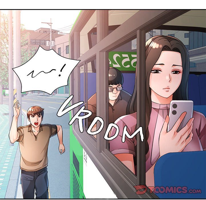Wait I M A Married Woman chapter 65 page 93