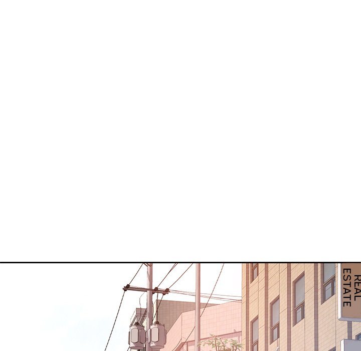 Wait I M A Married Woman chapter 65 page 94