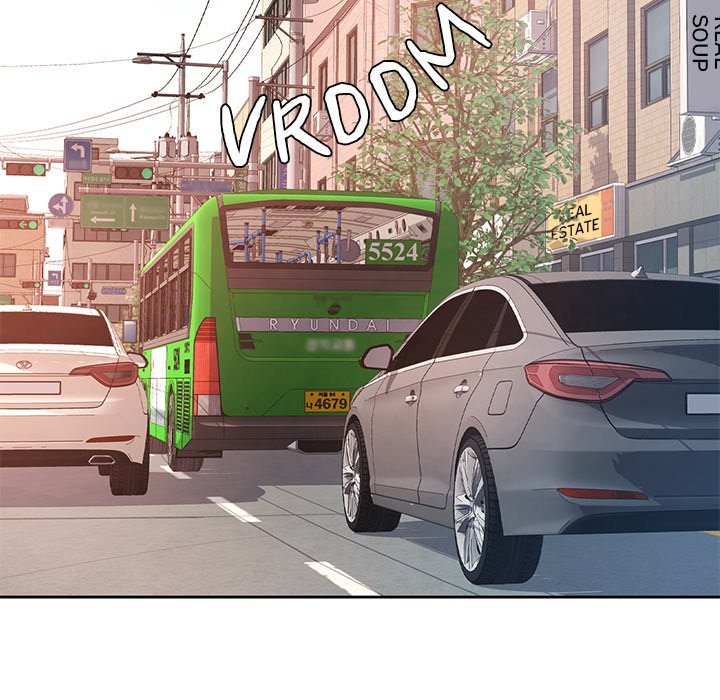 Wait I M A Married Woman chapter 65 page 95