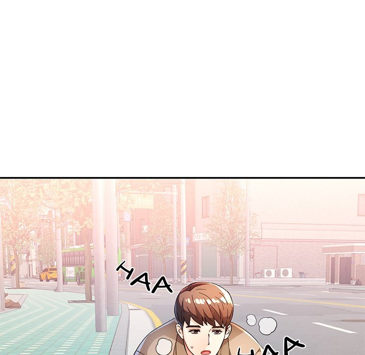 Wait I M A Married Woman chapter 65 page 96