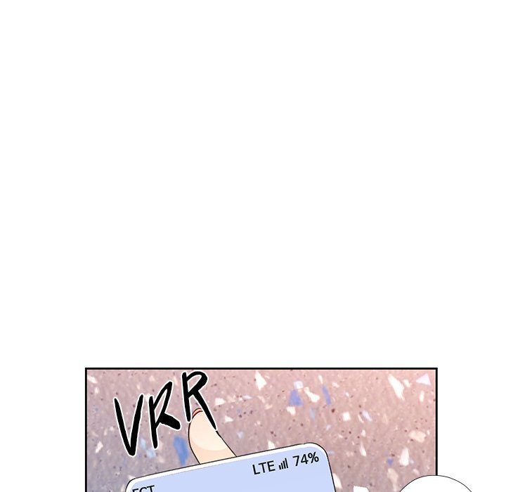Wait I M A Married Woman chapter 65 page 98