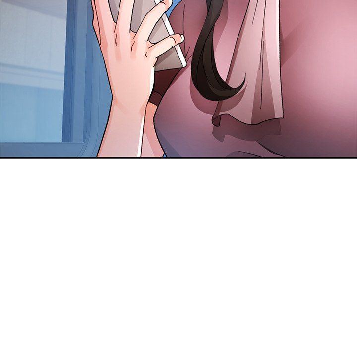 Wait I M A Married Woman chapter 65 page 101