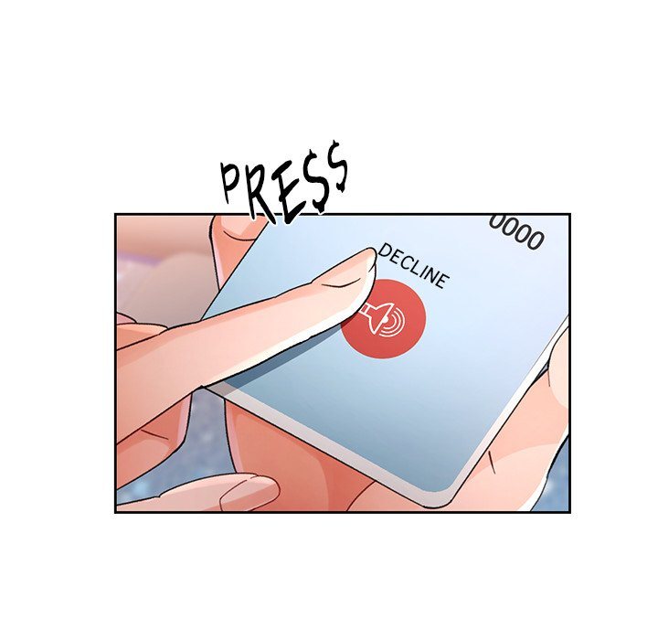 Wait I M A Married Woman chapter 65 page 102