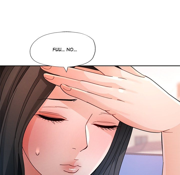 Wait I M A Married Woman chapter 65 page 103