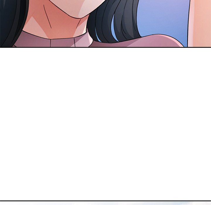 Wait I M A Married Woman chapter 65 page 104