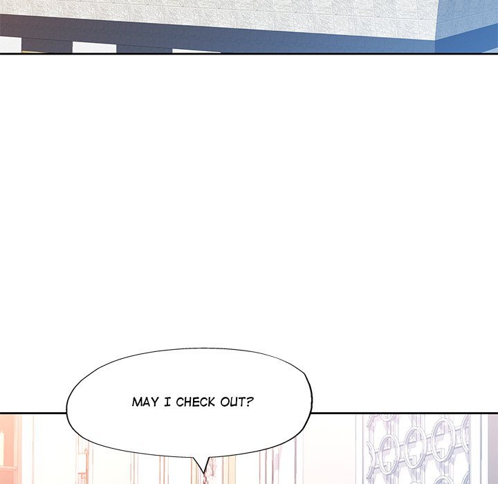 Wait I M A Married Woman chapter 65 page 106