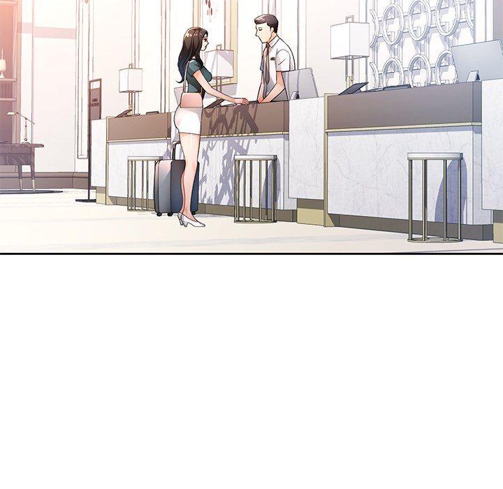 Wait I M A Married Woman chapter 65 page 107