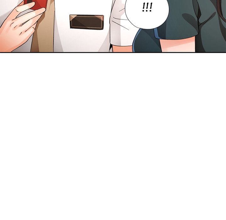 Wait I M A Married Woman chapter 65 page 109