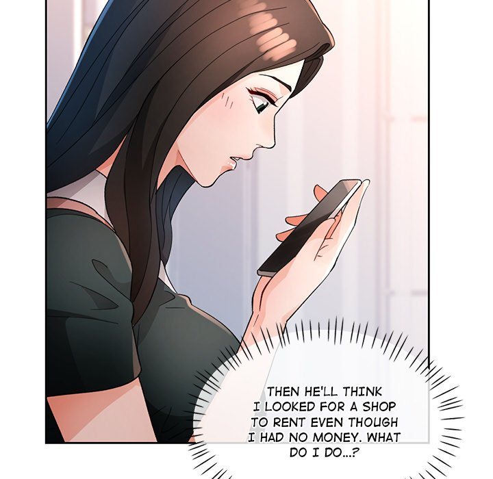 Wait I M A Married Woman chapter 65 page 112