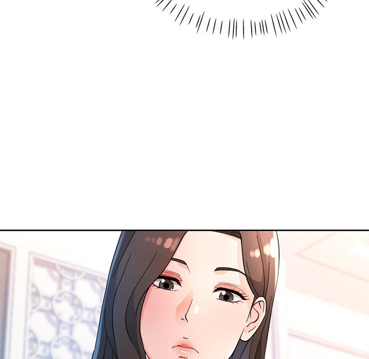Wait I M A Married Woman chapter 65 page 113