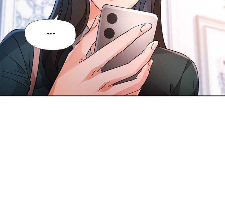 Wait I M A Married Woman chapter 65 page 114